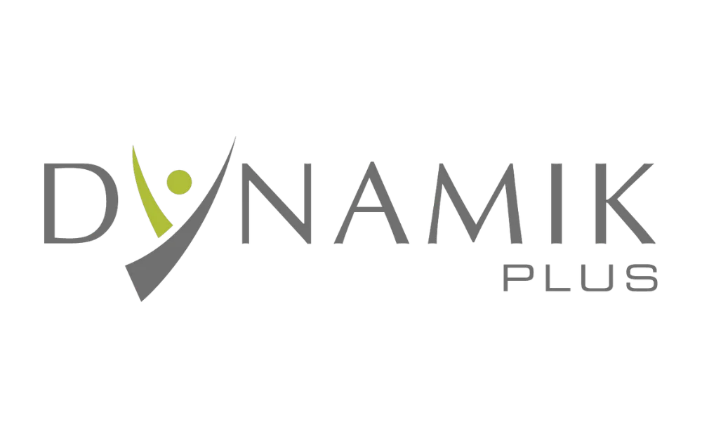 Dynamik Plus